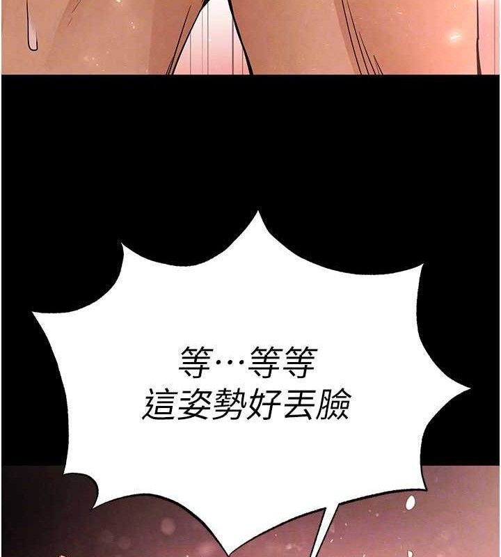 103.jpg