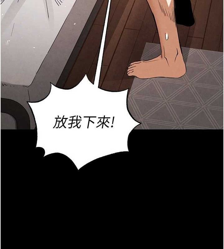 108.jpg