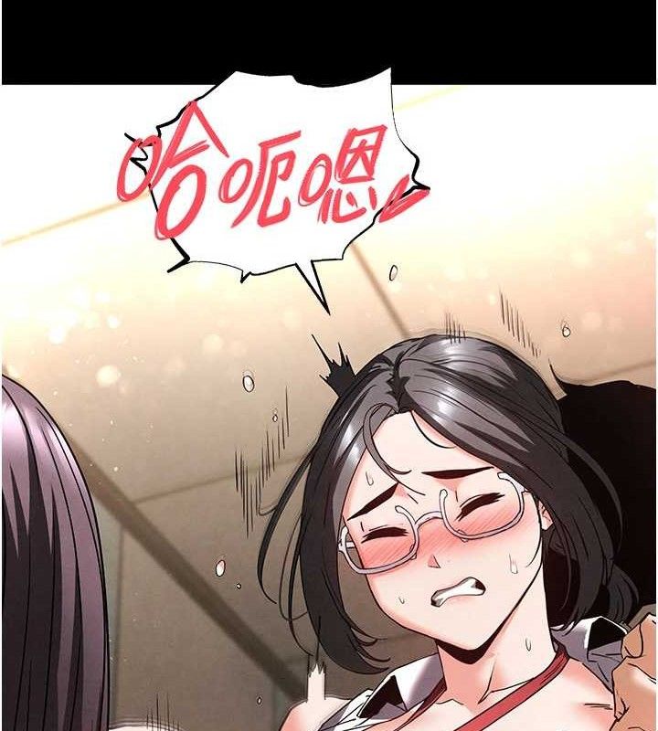 160.jpg