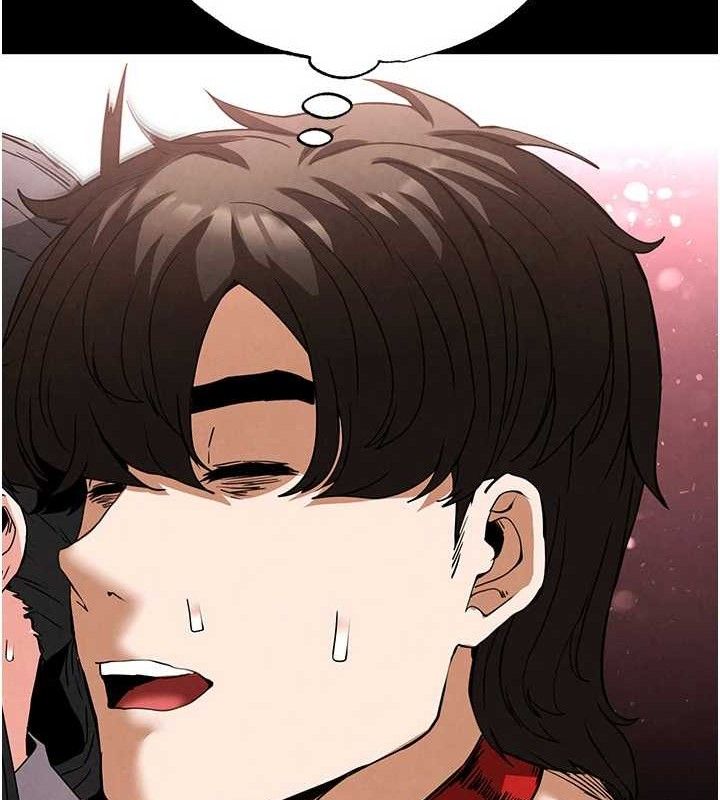 166.jpg