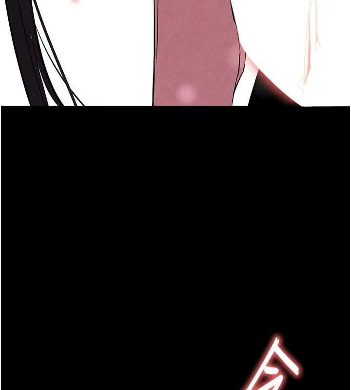 171.jpg
