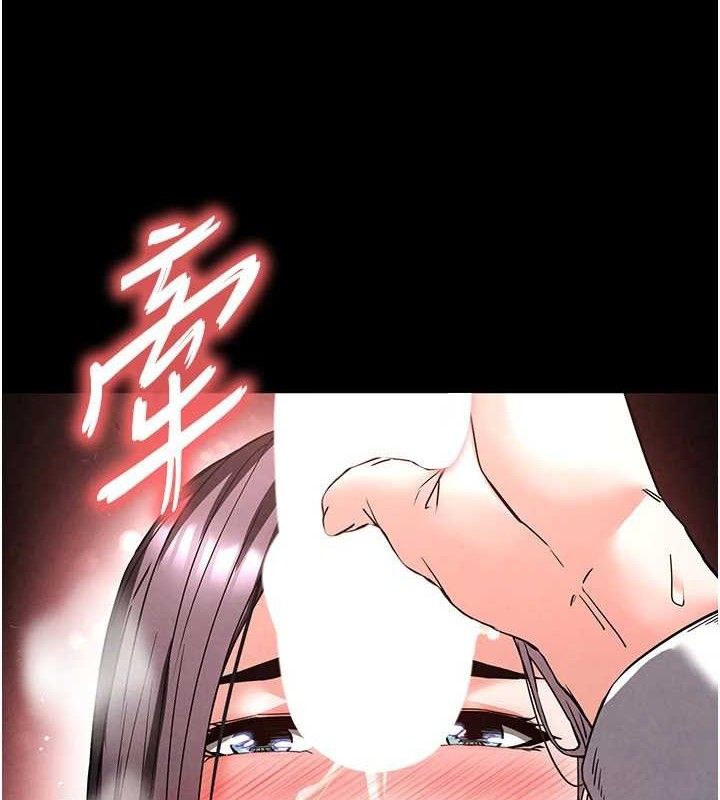 178.jpg