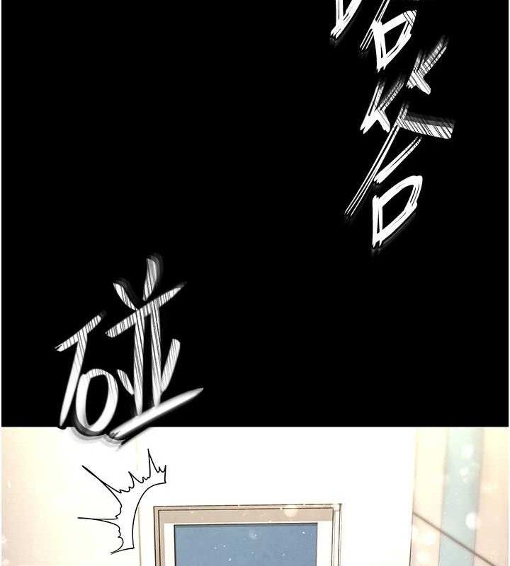 189.jpg