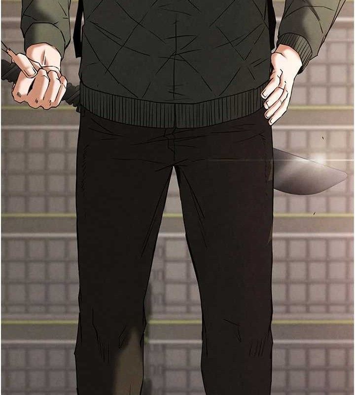 201.jpg