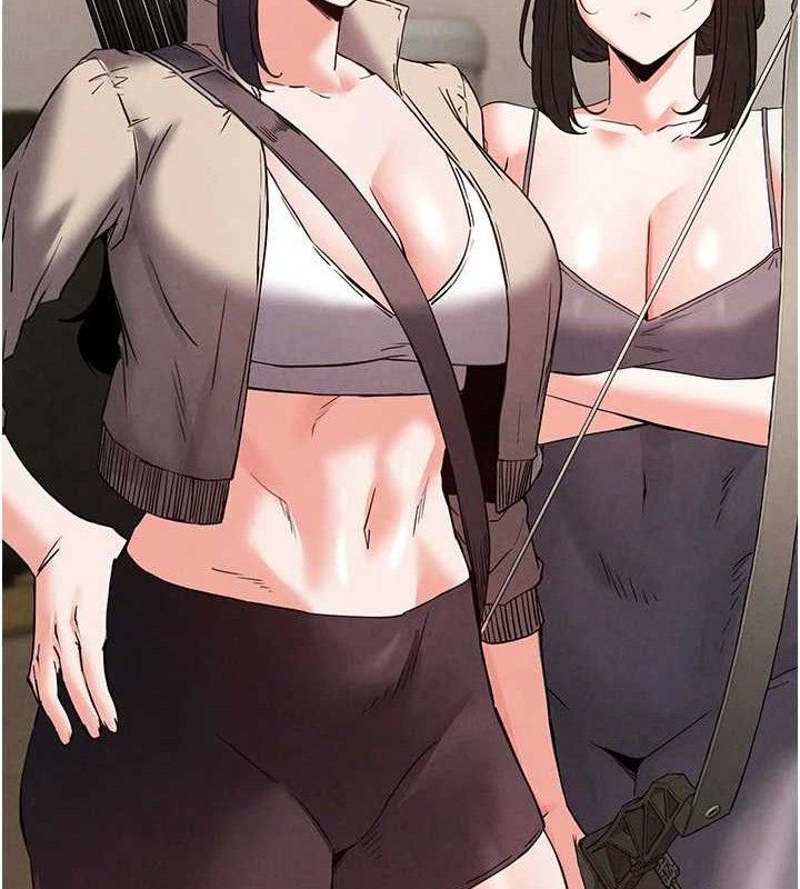 204.jpg