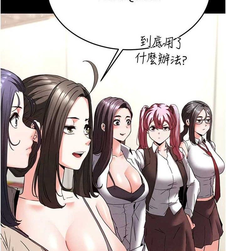 206.jpg