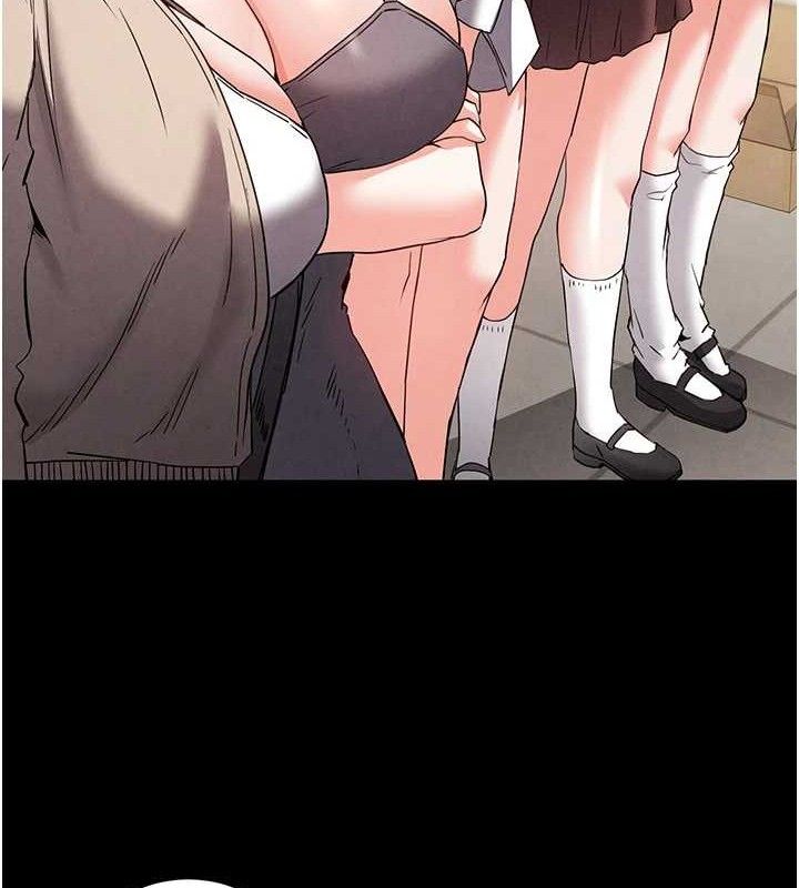 207.jpg