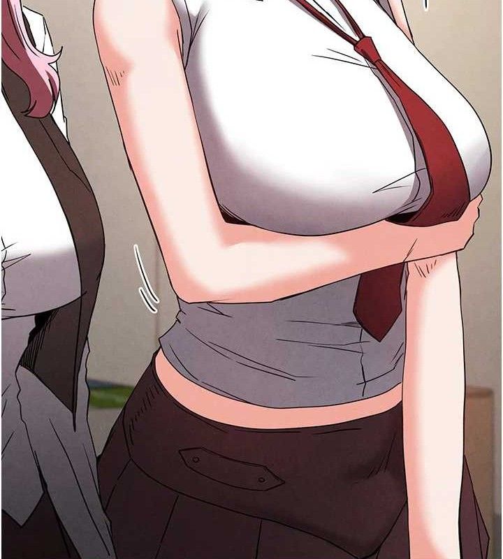 220.jpg