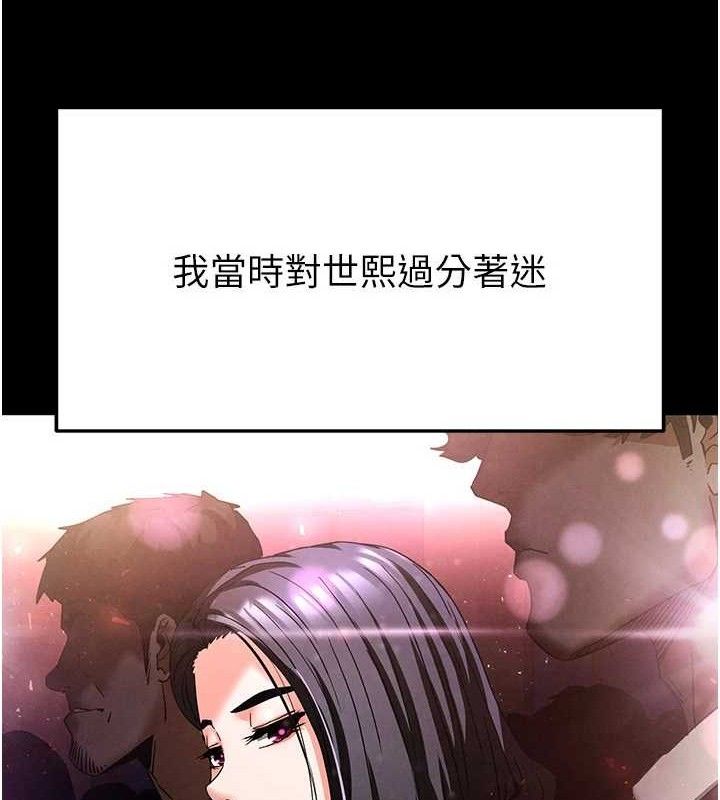 229.jpg