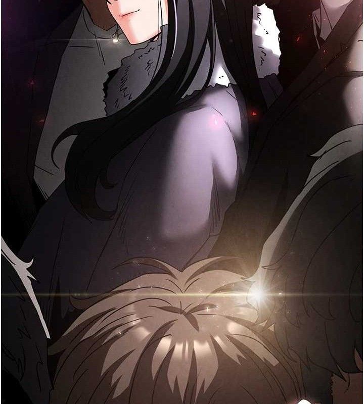 230.jpg