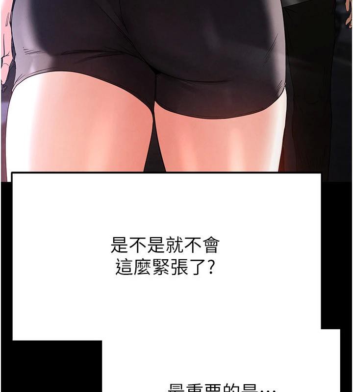 63.jpg