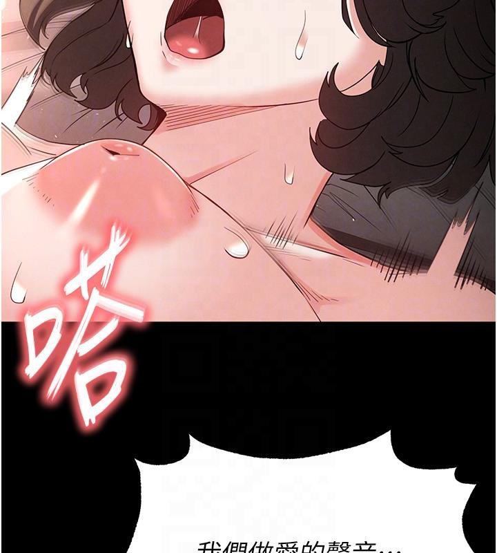107.jpg