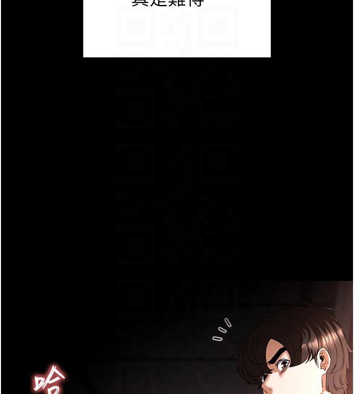 127.jpg