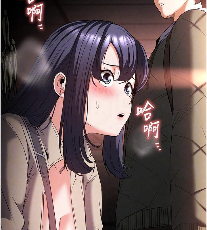 128.jpg