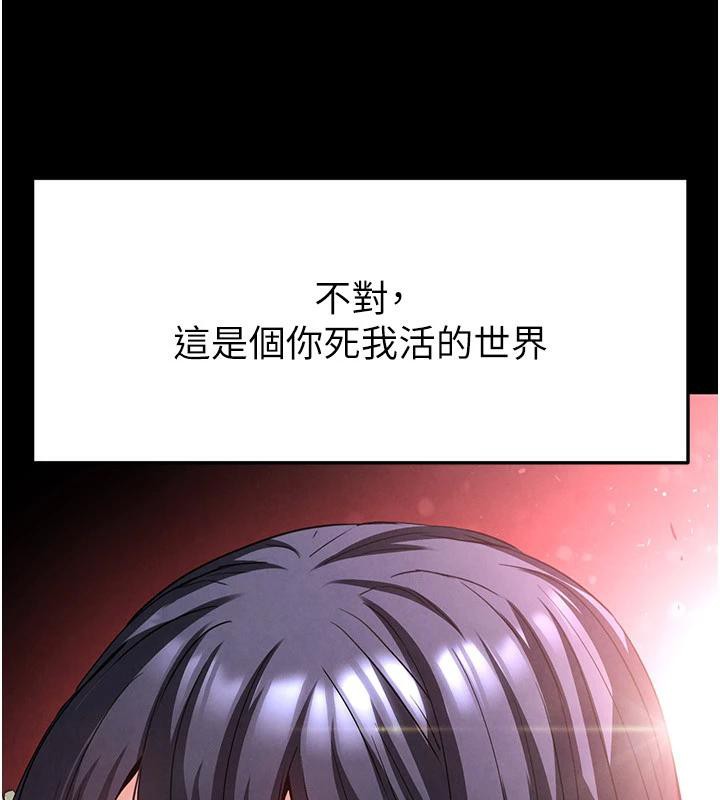 187.jpg