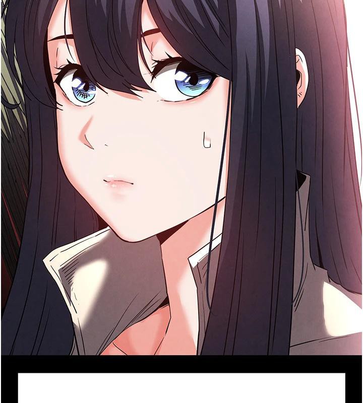 188.jpg