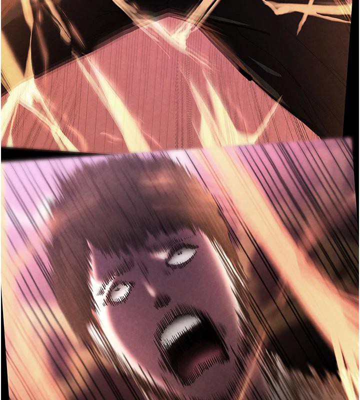 203.jpg