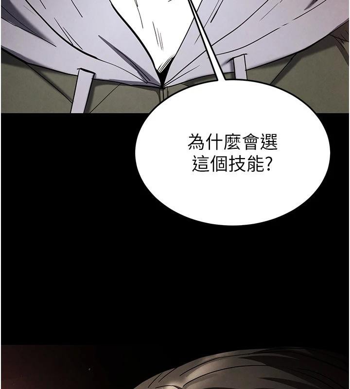 219.jpg