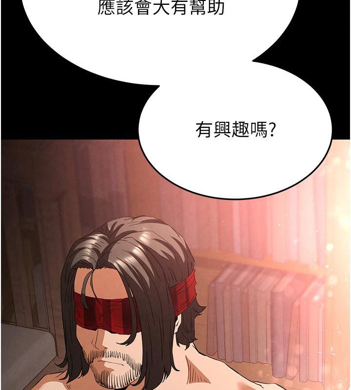 229.jpg