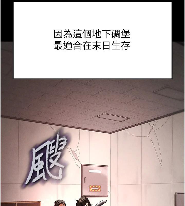 234.jpg