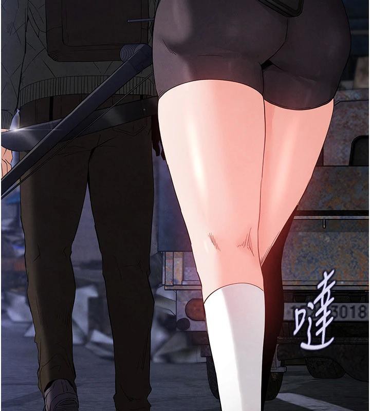 248.jpg