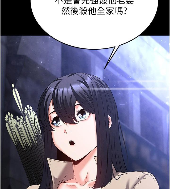 253.jpg
