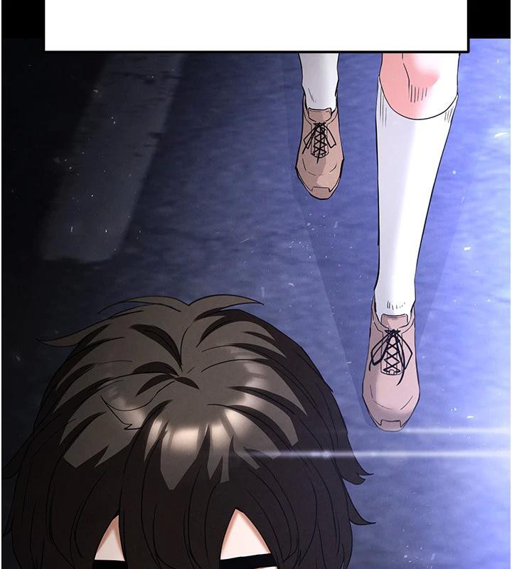 257.jpg