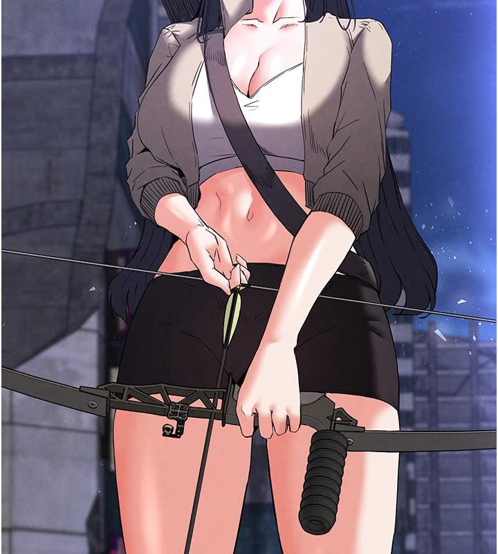 267.jpg