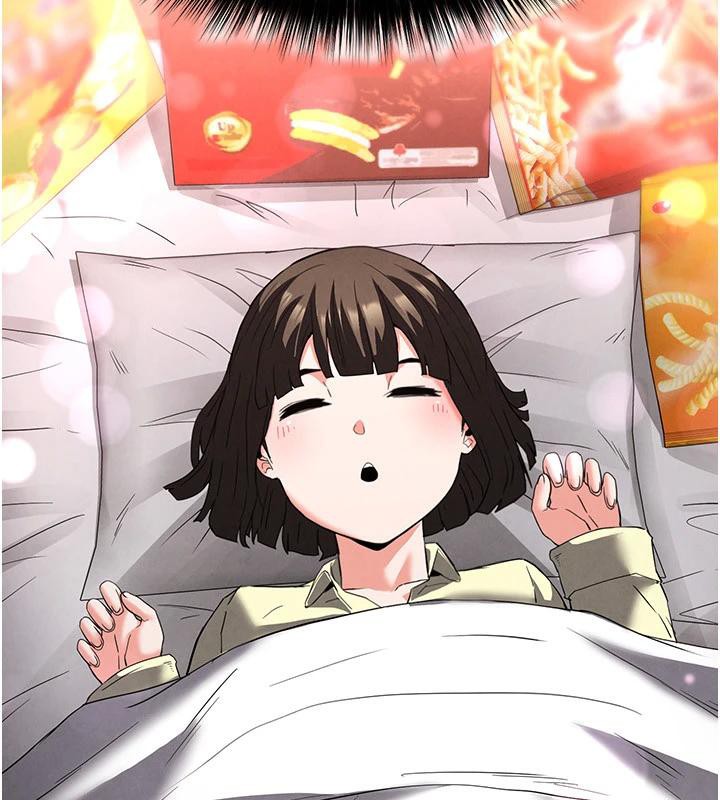 270.jpg