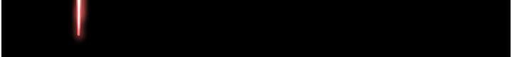 300.jpg