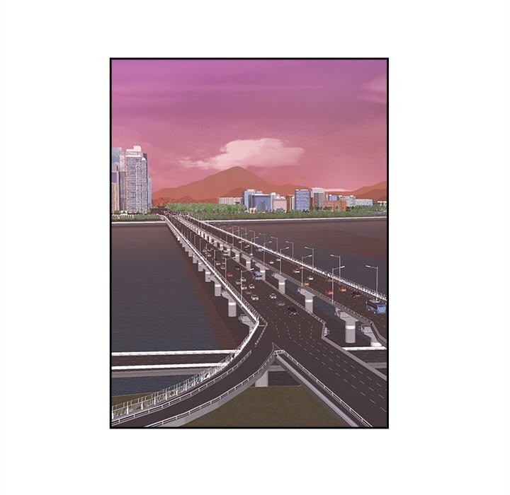 62.jpg