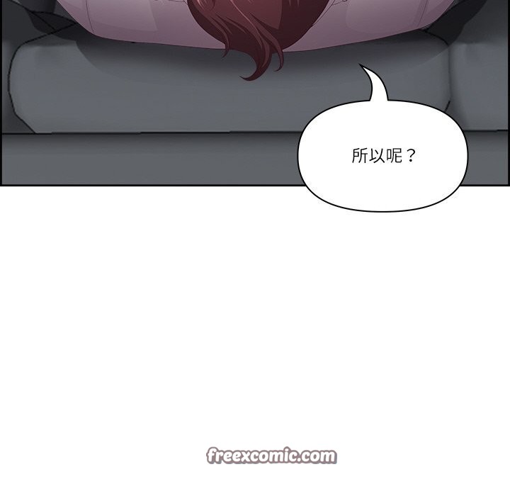 105.jpg