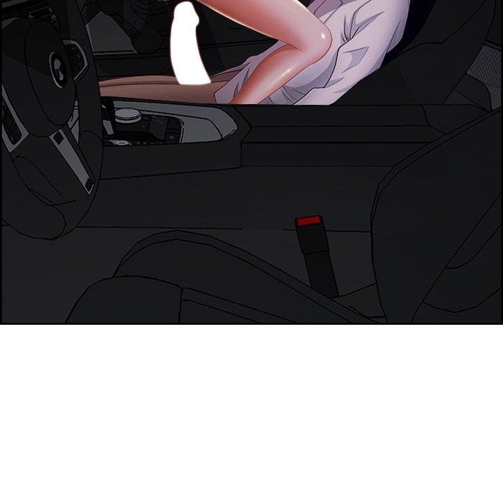 137.jpg