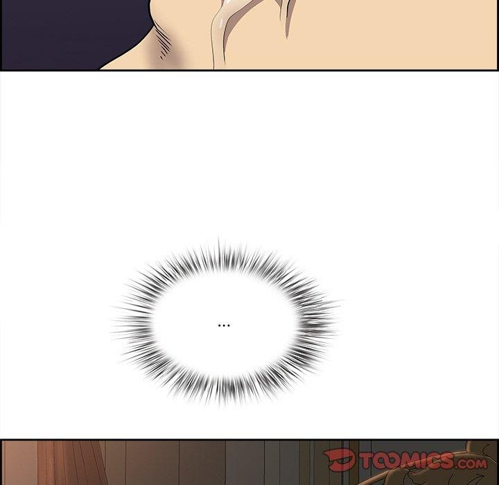 161.jpg
