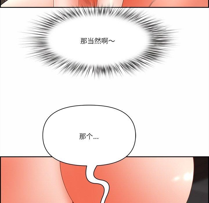 171.jpg