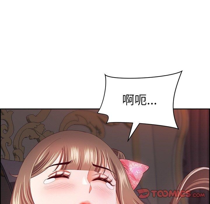 138.jpg