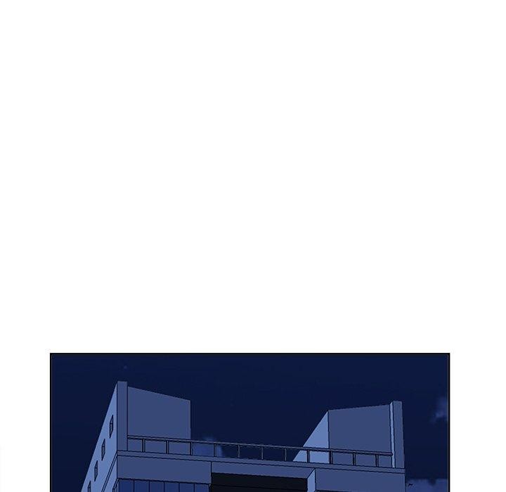 85.jpg