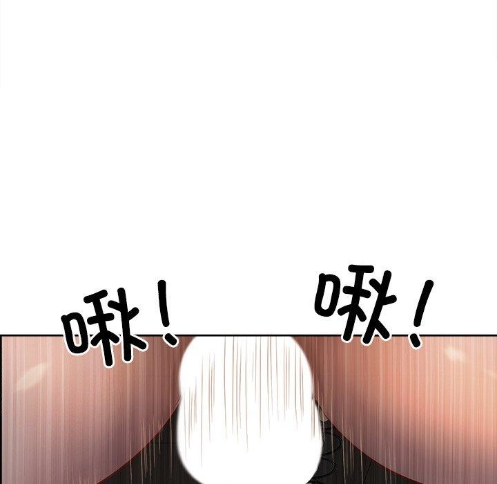 124.jpg