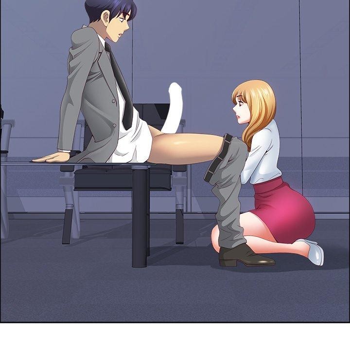 151.jpg