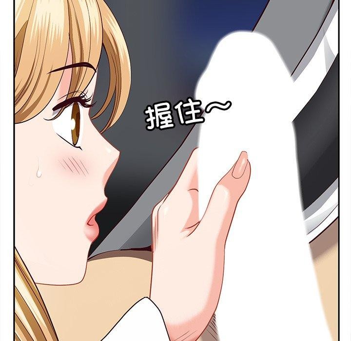 19.jpg