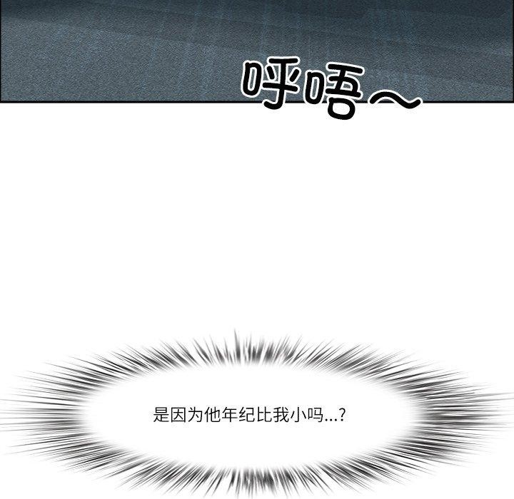 44.jpg