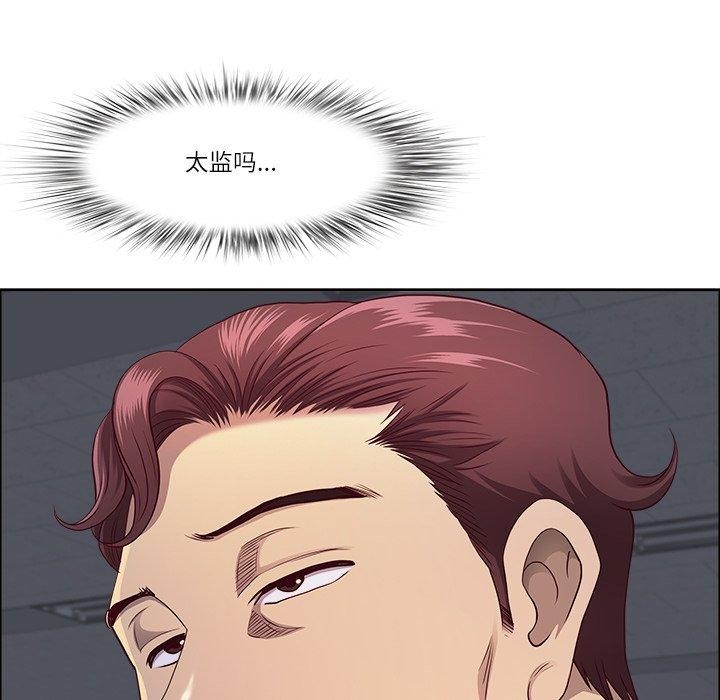 89.jpg