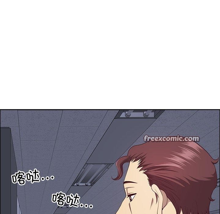 98.jpg
