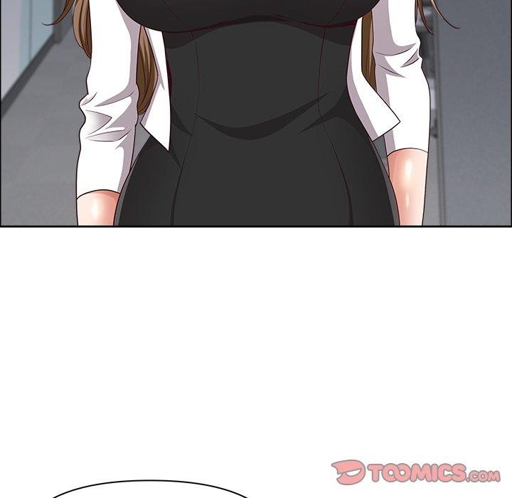 102.jpg