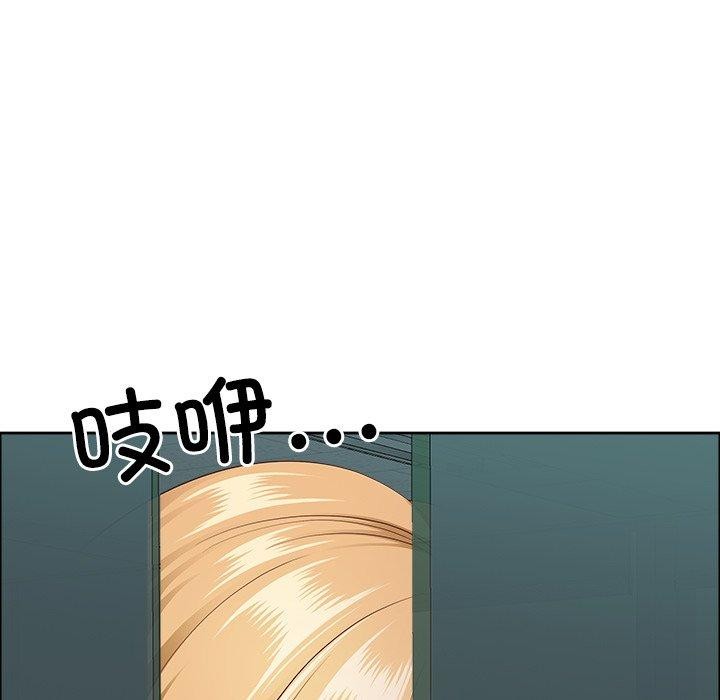 114.jpg