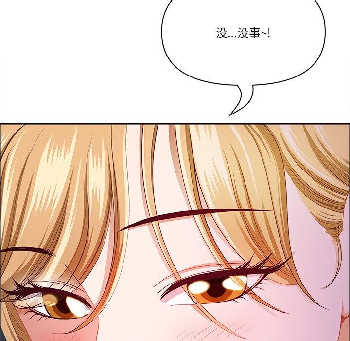 121.jpg