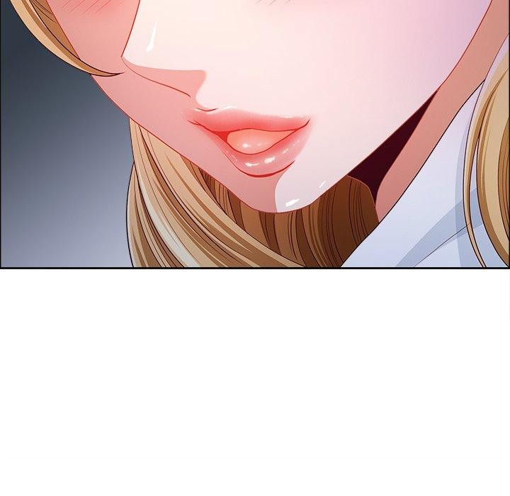 122.jpg