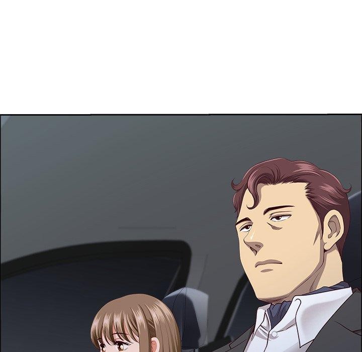 161.jpg