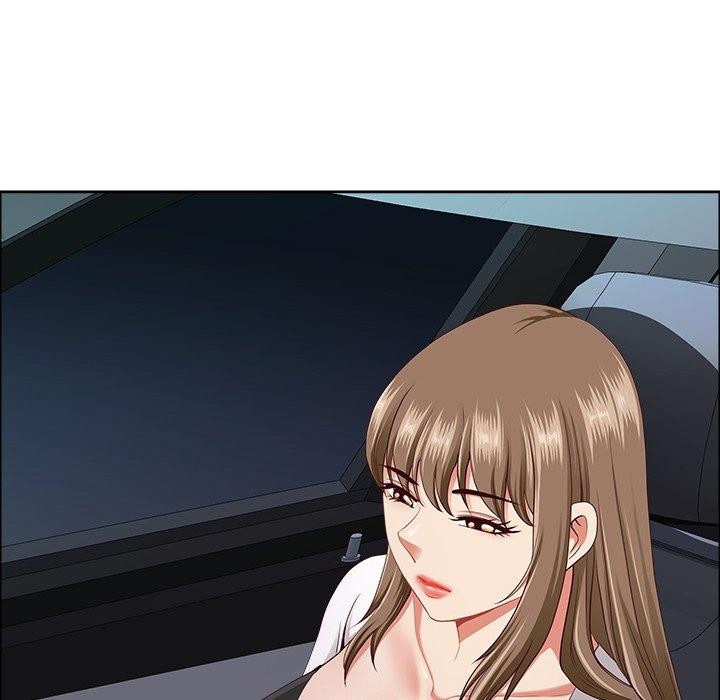 163.jpg