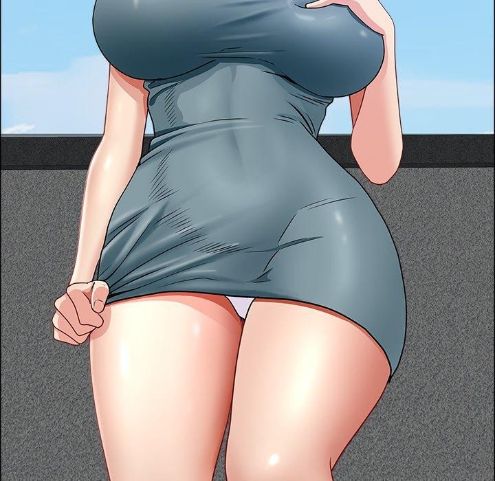 55.jpg
